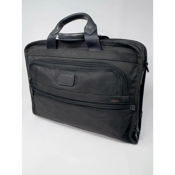 allintitle one bag travel backpack Atlas ONE - Getaway